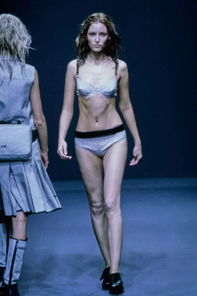 Look 20